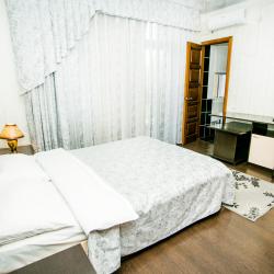 Frant Hotel (Франт Отель) — bd8cdb9216a8dc5b7129adfca1115f07