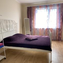 Фото Апартаменты Усадьба