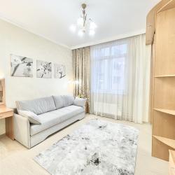 Апартаменты LightHouse (ЛайтХаус) на улице Белинского — bd8d3b077e6821edbba5defebd813f6a
