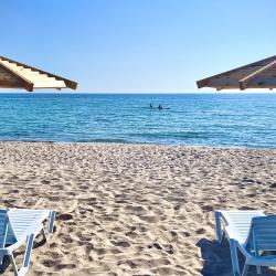 Фото Парк-отель Оленевка