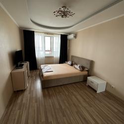 Апартаменты на улице Соколовая 10/16 — bd8e30c34d6b32492624edb5f3cb0d58
