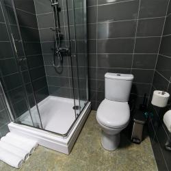 2-комнатные апартаменты стандарт ул. Гагарина,7