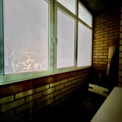 Фото Апартаменты на улице Адоратского 1