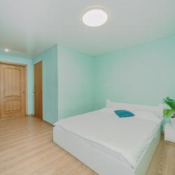 Фото Отель Коттедж Rent Happy Ekaterinburg (Рент Хэппи )
