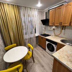 Фото Апартаменты