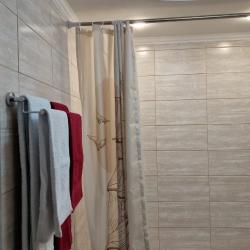 фото 14 Апартаменты Center City (Центр Сити) на Ленинском проспекте 74
