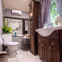 Фото Отель ский двор