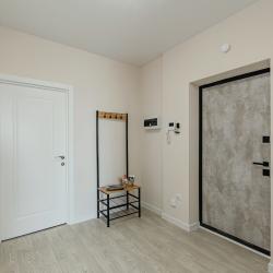Фото Апартаменты на улице Адель Кутуя 100
