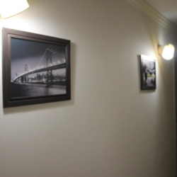 Фото Бутик-отель №19