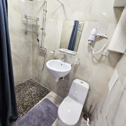 Фото Отель Роял