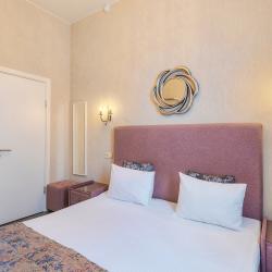 Номер стандарт