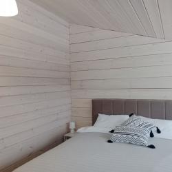 Фото Отель Обкомовская дача