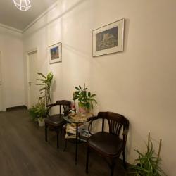 фото 36 Boho Loft (Бохо Лофт)