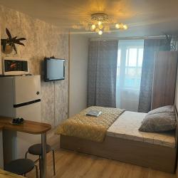 Саквояж на улице Большая Подгорная 87 — bd909617e874281e7ac0ad80029071a4