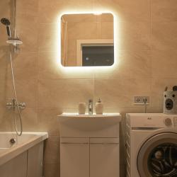 Фото Отель В гостях у Мэри на улице Потёмкина 1