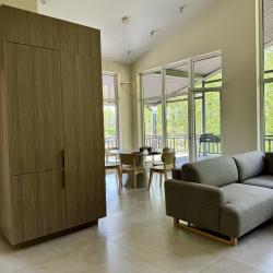 Фото Отель ШеЛЕСт леса