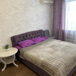 Фото Апартаменты на бульваре Космонавтов 3