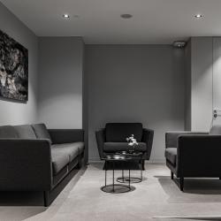 Фото Отель Резиденция