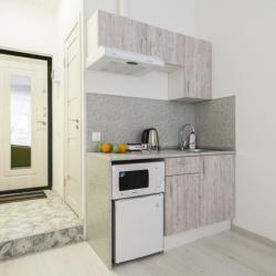 фото 7 Lucky Room (Лаки Рум) на Смоленском
