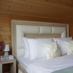 Уютный загородный дом — bd930a919381c91b2819002344532e67