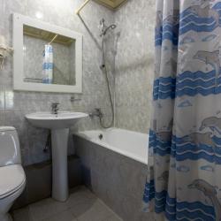 Фото Отель Апсара (Apsara)