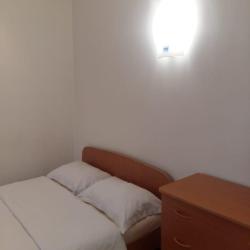 Фото Отель Клавис на Урицкого