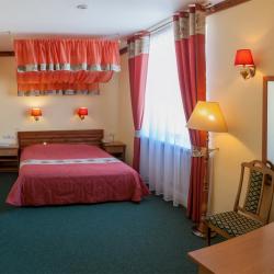 Снегурочка — bd93957249802d9178eb81c76307841b