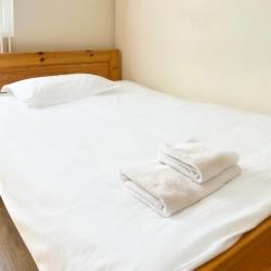 Фото Отель Горы Азии