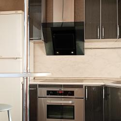 Фото Отель Комфорт на улице Красная Пресня 9