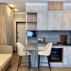 Фото Отель Taukel (Таукель)