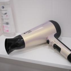 Фото Апартаменты Kvartira sutki irk на улице Румянцева 6