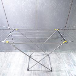 3-комнатная, спальных мест 2+2+1+1