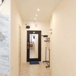 Фото Отель СolorApartments - Уютный уголок