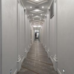 фото 7 Премиум