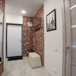 Фото Отель Rusdom Sweet Apartments (Русдом Свит) на улице Карла Маркса