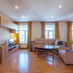 фото 85 PiterStay (ПитерСтей)