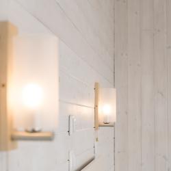 Фото Отель Villa Malina (Вилла Малина)