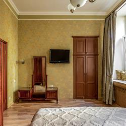 фото 24 RentDaySpb (РэнтДэйСпб) на улице Восстания