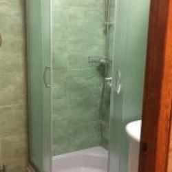 Русский лес — bd983f175e970e875a078902396617d9