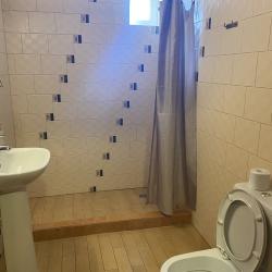 Номер улучшенный семейный (мансарда)