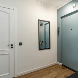 Фото Апартаменты на Платановом бульваре 12