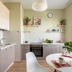 фото 15 Merino home (Мерино хоум) на шоссе Южное