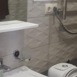 4-местный номер улучшенный