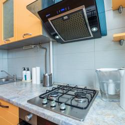 фото 13 Vero Apartments (Веро Апартментс) на улице Трофимова 16