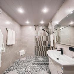 Фото Отель Aspar Boutique (Аспар Бутик)