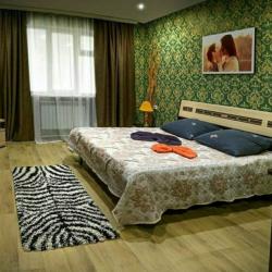 Парк отель — bd9b81ee65ea76a67eca445d3ad97665