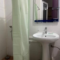 Комната стандарт семейный