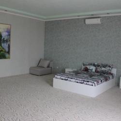 Вилла стандарт