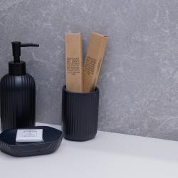 Апартаменты студия