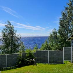 Фото Отель ВелТ